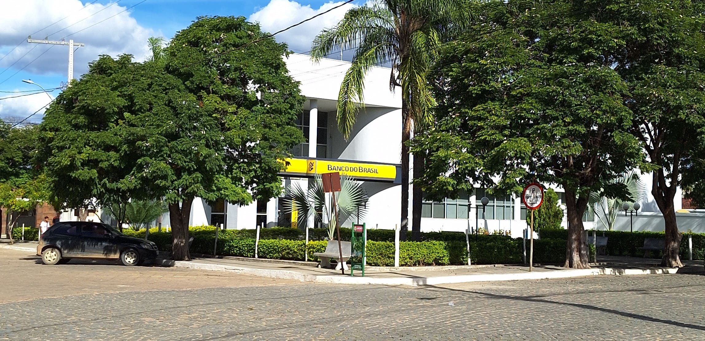 Imagens do Vale do Jequitinhonha