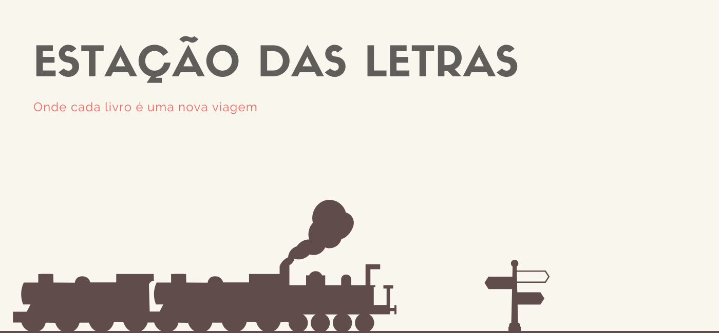 Imagens