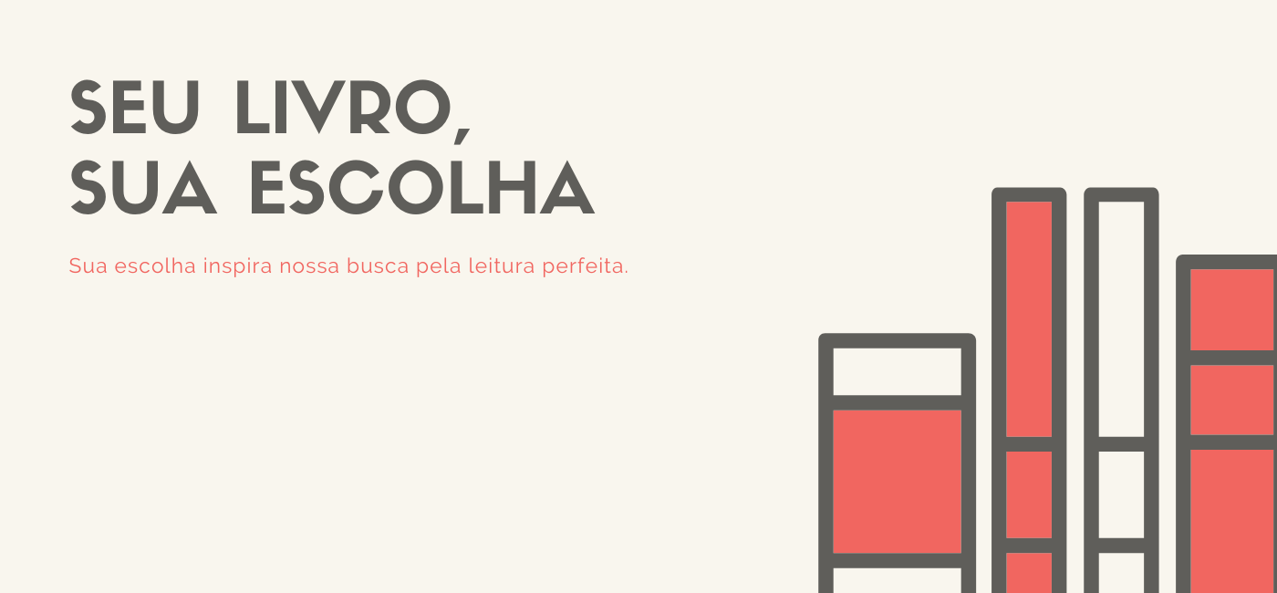 Imagens