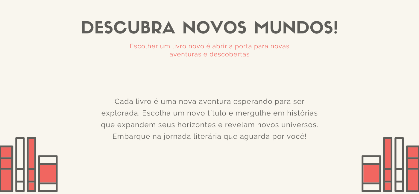 Imagens