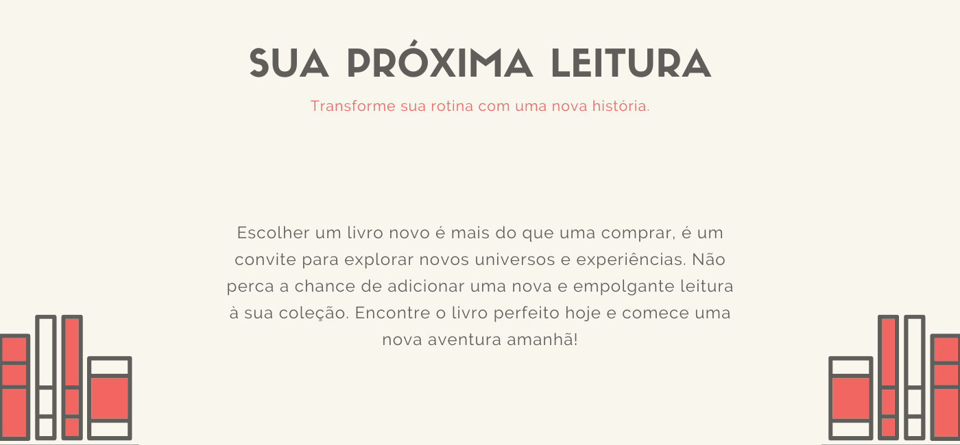 Imagens